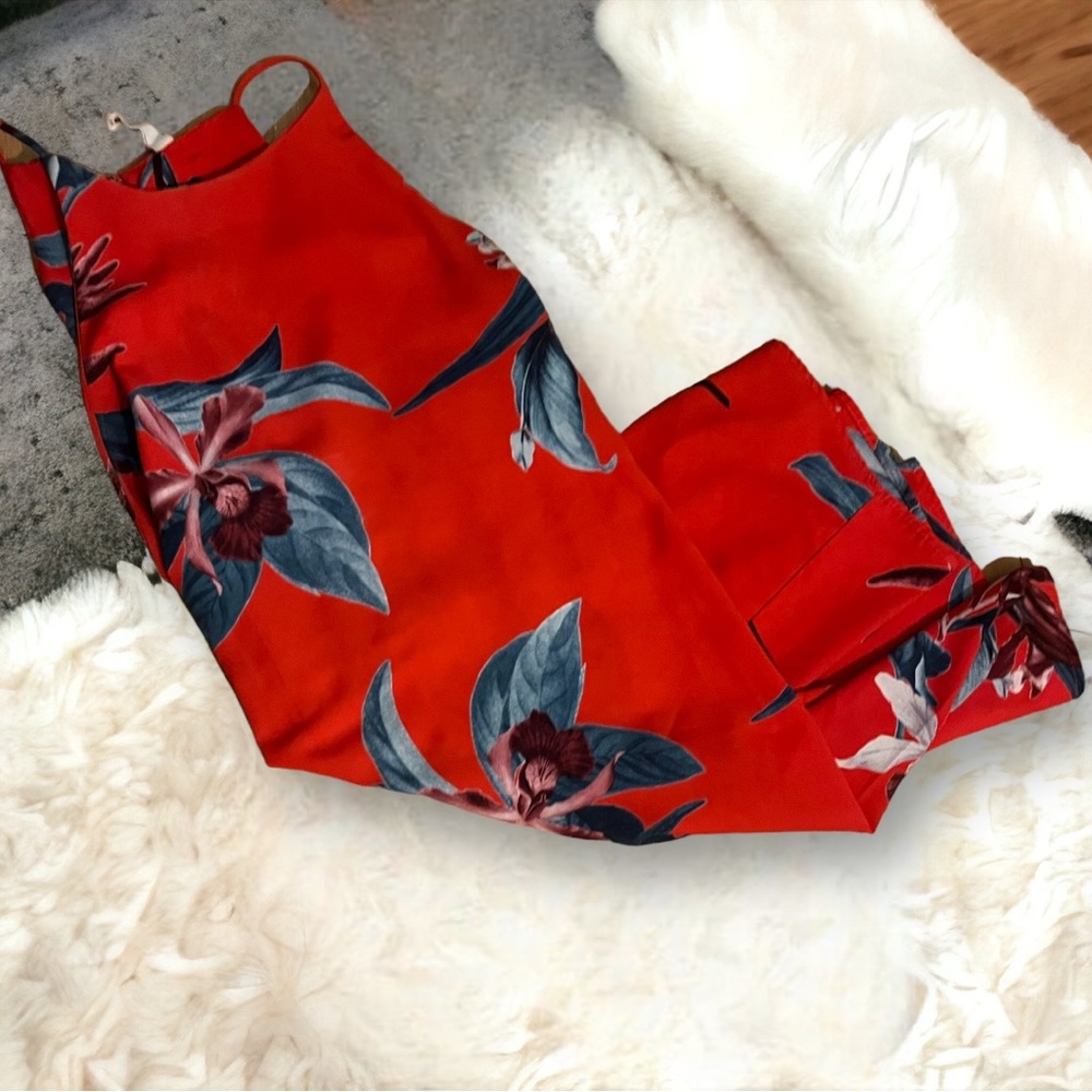 Summer Dress 💕